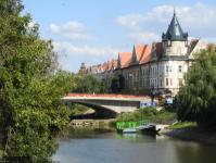 Imagine atasata: Pod Stefan Cel Mare - 2019.09.14 - 16.jpg